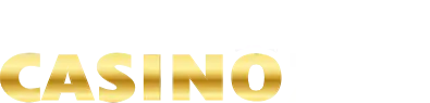 Casino770 logo